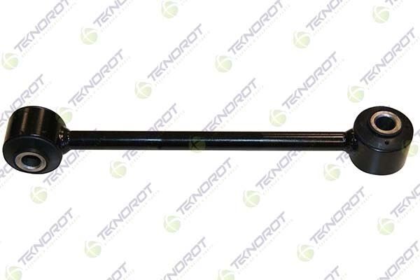 Z ROT COMMANDER XK 2005-2010 | OEM:52089467AB
