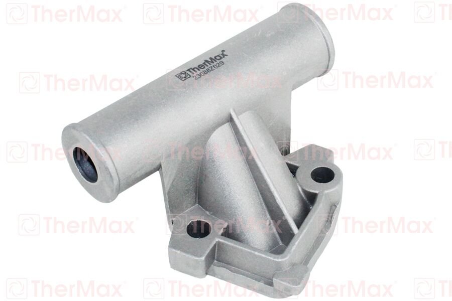 TERMOSTAT SU GİRİŞ ARA BORU LAMA M131 DKŞ DEVE BOYNU | OEM:85015382-5015382