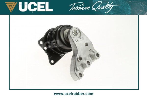 MOTOR TAKOZU SAĞ SEAT CORDOBA 1.4 16V | OEM:6R0199262B-6R0199167P-6Q0199167BM