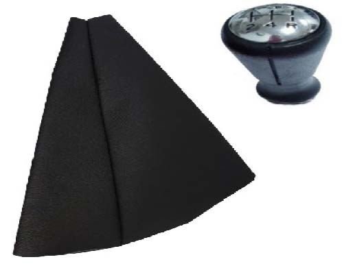 VİTES KOL KÖRÜĞÜ VİTES TOPUZU 301-C ELYSEE 12 > | OEM:16088724ZD