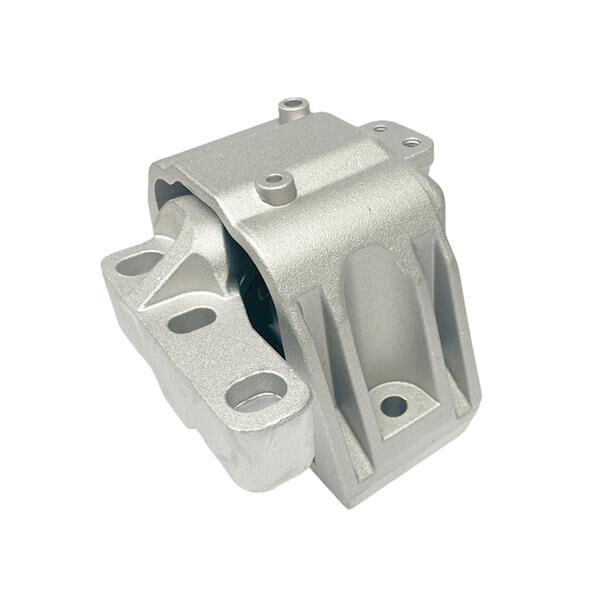 MOTOR TAKOZU SAG GOLF4-BORA-A3-TOLEDO 1.6-1.8-1.9TDI 98-> | OEM:1J0199262BE