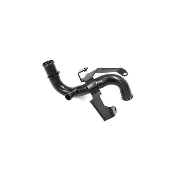 DEVİRDAİM SU BORUSU CRAFTER 2.0 TDI 12-16 | OEM:2E0122101G