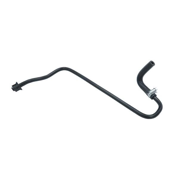 GENLEŞME ŞİŞE HORTUMU MONDEO | OEM:BG918K012HD-1799492-