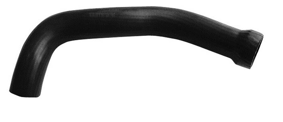 TURBOSARJ HORTUMU SAG MERCEDES SPRINTER B901>B904 00>06 | OEM:A9015281882