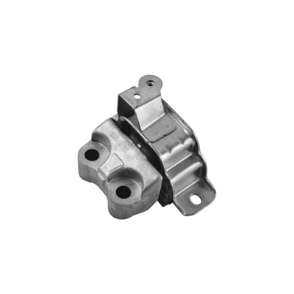 MOTOR TAKOZU SOL GRANDE PUNTO 1.3 MJTD-75-90PS 06 > | OEM:55702833