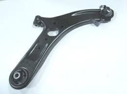 545011R000 / HYUNDAI ACCENT 2011-2017SOL ÖN ALT SALINCAK (VOTTO-16-01509)