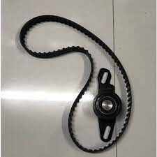 EKSANTRİK GERGİ KİTİ SUZUKI ALTO II 0.8 86-88