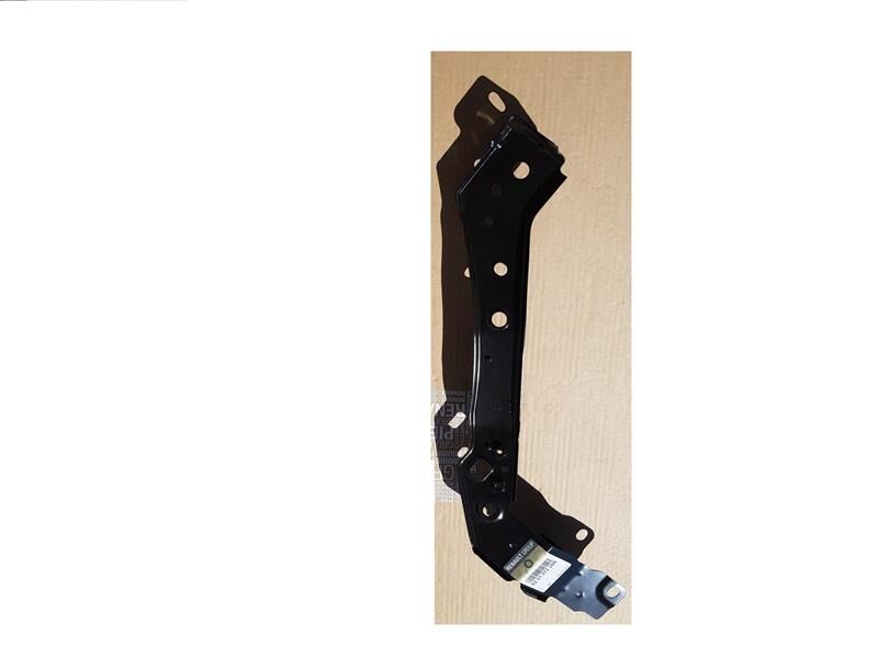 ÜST TRAVERS BAĞLANTI KOLU SOL MGN III-FLUENCE | OEM:625131097R