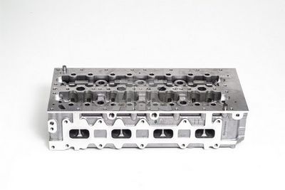 SİLİNDİR KAPAGI FİAT DUCATO-IVECO DAILY 2.3D MTJ-JTD-HDI EURO 6 | OEM:5802227765