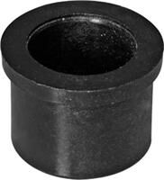 DEBRİYAJ KUMANDA MİLİ ÜST BURCU ALBEA-PALIO DİZEL | OEM:46543813