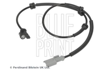 ÖN ABS DEVİR SENSÖRÜ VIVARO C-ZAFIRA LIFE-EXPERT IV-JUMPY IV-TRAVELLER-SPACETOURER-PROACE 16> | OEM:9806039580-SU001A3902