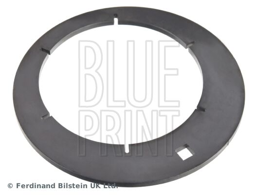 YAKIT DEPOSU FİLTRE ANAHTARI | OEM:207114000100