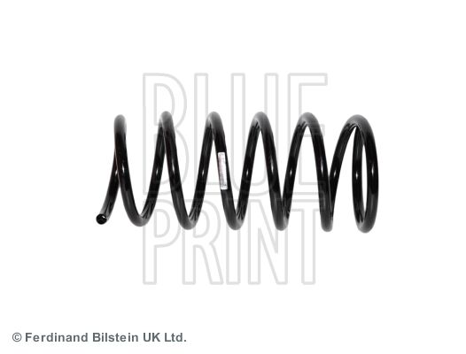 SASİ YAYİ FREELANDER 1 | OEM:RKB000230