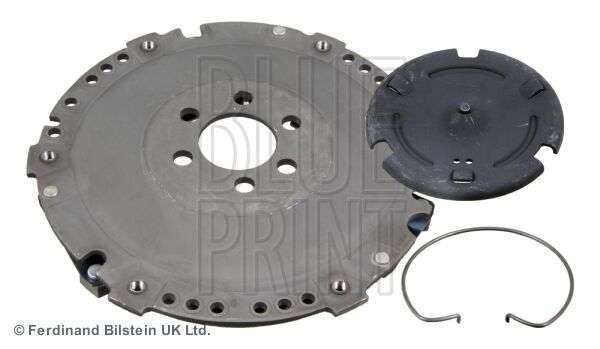 DEBRİYAJ BASKISI GOLF 3 1H . GOLF 3 VAN 1H . GOLF 3 VARİANT 1H . VENTO 1H | OEM:032141025C