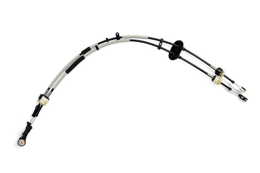 VITES HALATI MERCEDES SPRINTER B906 06> MANUEL SANZIMAN. 6 VITES. SAGDAN DIREKSIYON | OEM:A9062600751