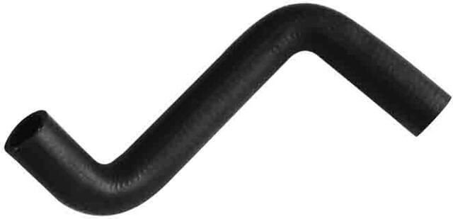 x 14432 RADYATÖR ALT HORTUM MONDEO 1.8 | OEM:1S718286DG-1229138