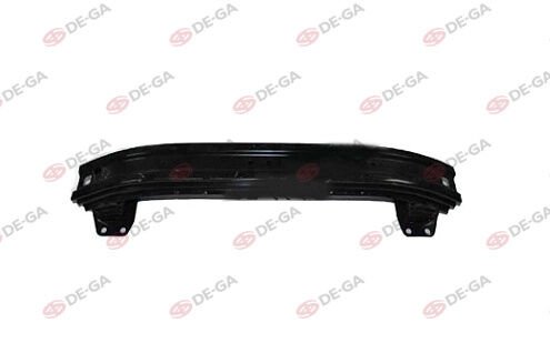 F.DOBLO ÖN TAMPON DEMİRİ 15- | OEM:51984389