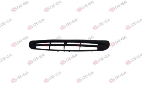 F.MONDEO ÖN TAMPON PANJURU 96-00 | OEM:96BB17B968AH