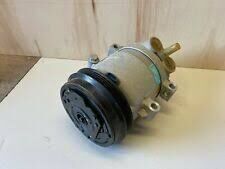 KOMPRESÖR HYUNDAI GRAND İ10 İ10 2013 | OEM:97701B9000