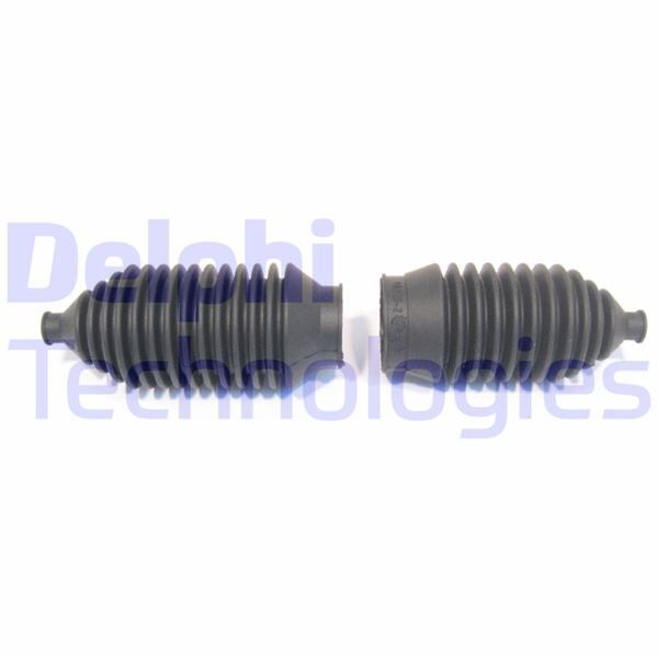 TOZ KÖRÜĞÜ ÖN; - VOLVO 340. 360 -