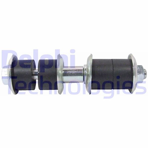 Z ROTU ÖN SAĞ-SOL MAZDA 323 1.6L B6 BG kasa 90-96 | OEM:8AB234100A-8AB234100B