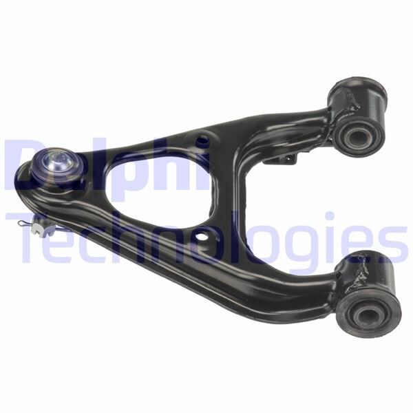 ÜST SALINCAK ÖN MAZDA MX5 | OEM:N06834250-NC1434250-NC1434250A