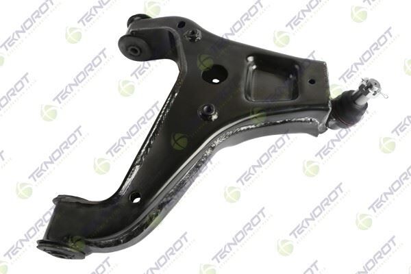 ROTİLLİ SALINCAK ÖN SAĞ ALT HYUNDAI-H350-2016- | OEM:5450159000