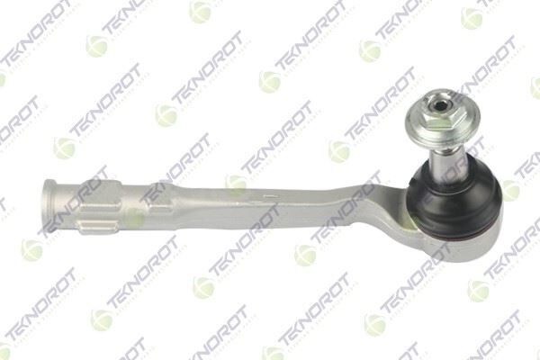 ROTBAŞI ÖN PORSCHE CAYENNE 2017- | OEM:9Y0423811B