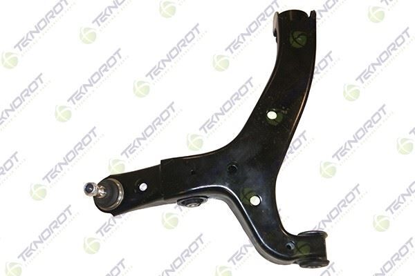 ROTİLLİ SALINCAK-ÖN SOL ALT VW AMAROK 10> | OEM:2H0407151A-2H0407152A