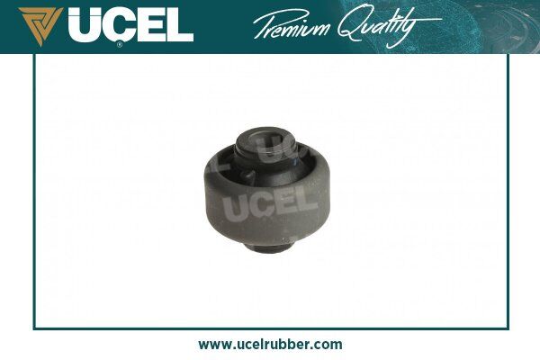 SALINCAK BURCU ÖN RENAULT ESPACE | OEM:8200002869-8200049626-8200389134