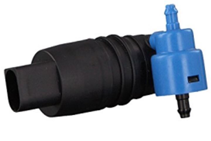 FISKİYE MOTORU-ÇİFTLİ POLO 94-09-GOLF91-08CADDY 95-04/CORDOBA 93-99IBIZA 93-99/A3 96-A4 94-01 | OEM:1K6955651-1K6955651