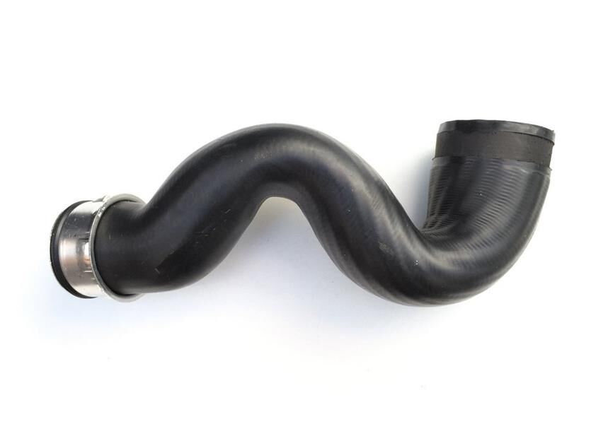 TURBO HORTUMU A4-A6 1.9 TDI | OEM:8E0145834P-8E0145834M-8E0145834R