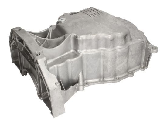 YAĞ KARTERİ RENAULT MEGANE III 09> CLIO IV 12> KANGOO 08> FLUENCE 09> DUSTER 10> SANDERO II 12> | OEM:8200381856-111112011R