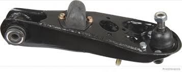 0S617-34-300 / KIA BONGO K2500 K2700 SAĞ ÖN SALINCAK (RAION RCA-385)