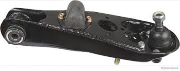 0S617-34-300 / KIA BONGO K2500 K2700 SAĞ ÖN SALINCAK (RAION RCA-385)