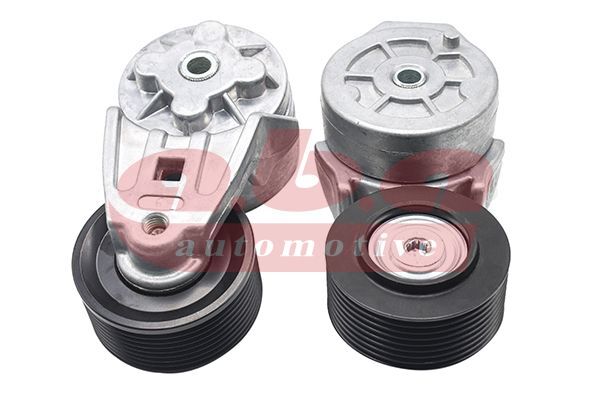 ALTERNATÖR GERGİ RULMANI V GERGİ KÜTÜĞÜ CUMMINS | OEM:3287277