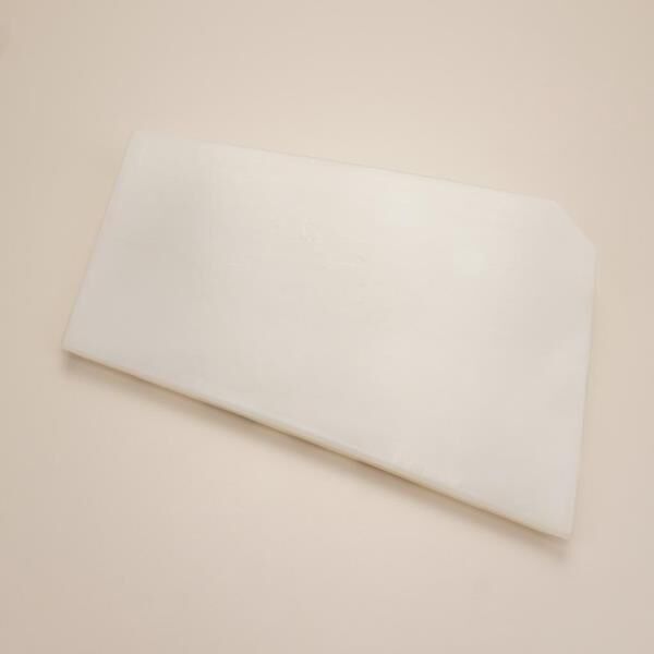 BENZİN DIŞ DEPO KAPAĞI DUCATO - BOXER - JUMPER 14 > | OEM:1385931080