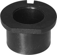 DEBRİYAJ KUMANDA MİLİ ALT BURCU DOBLO-PUNTO | OEM:46543812