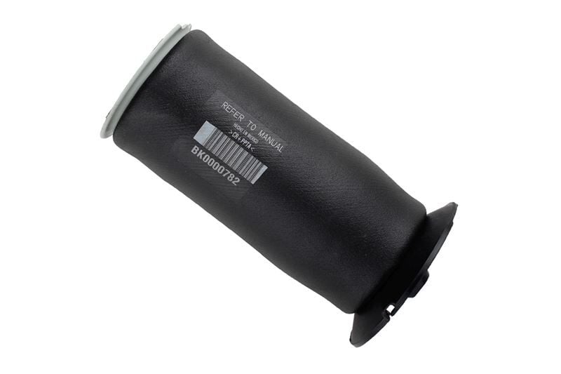 BMW E61 Sport-M H B3AM