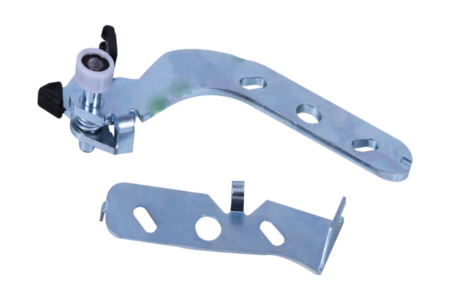 KAPI MEKANİZMASI ALT SÜRGÜLÜ DUCATO III-BOXER III-JUMPER III 06> | OEM:9033.V8