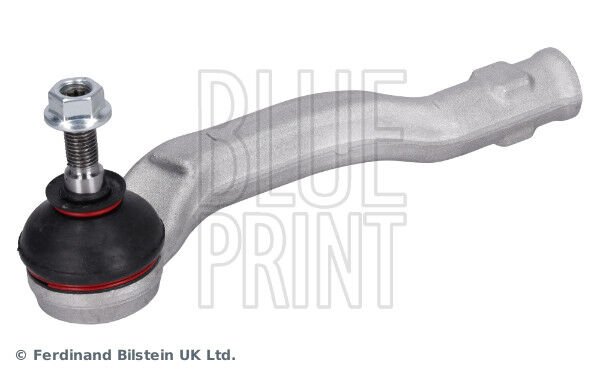 ROT BAŞI SOL RENAULT CLIO V 19> CAPTUR II 20> | OEM:485205594R