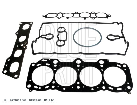SİLİNDİR KAPAĞI CONTASI TAKIMI CELICA 1994-99 | OEM:0411274521