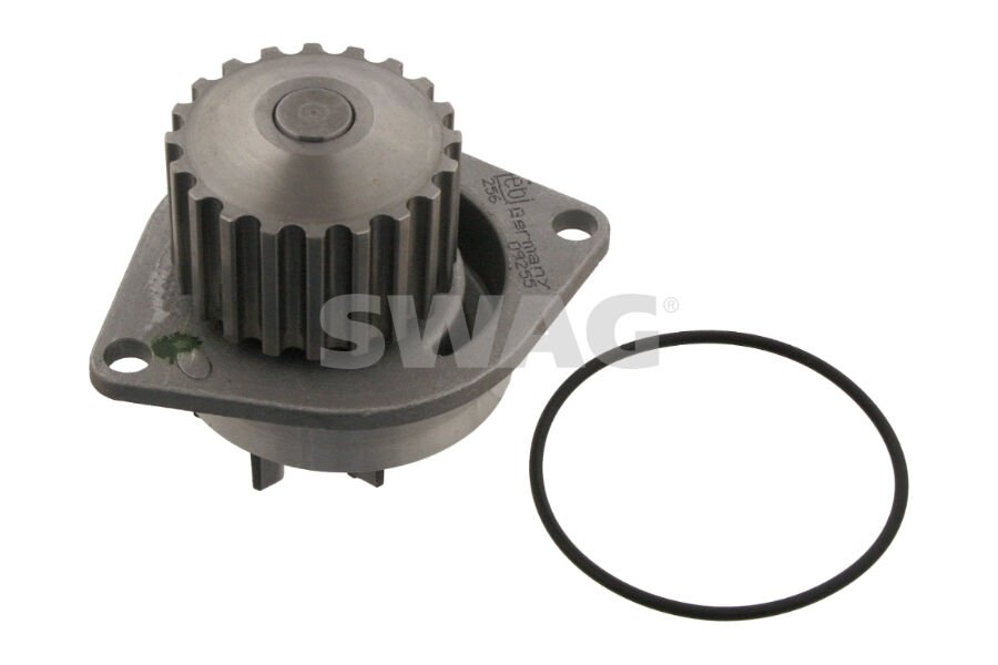 DEVİRDAİM SAXO 96> XSARA 97-00 P106 94-96 P206 98-00 P306 00-01 P405 92-96 1.4-1.5D-1.6 | OEM:1201.E4-1201.E6-210106F907