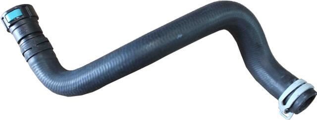 KALORİFER HORTUMU FIESTA IV 1.4 02>08 | OEM:2S6H18K359EC-1546442