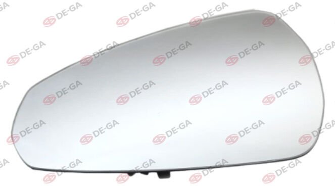 A.A3 DIŞ AYNA EL.IS.KATL.10P.AST.Lh.14-20 | OEM:8V0857535F