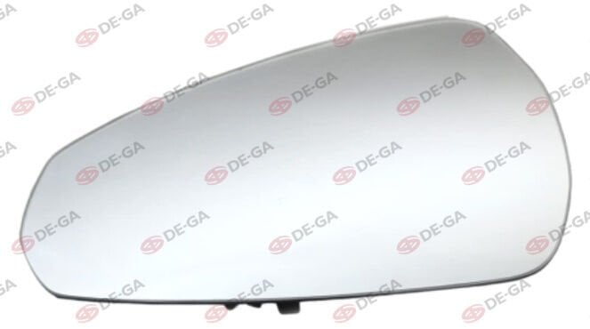 A.A3 DIŞ AYNA EL.IS.KATL.10P.AST.Lh.14-20 | OEM:8V0857535F