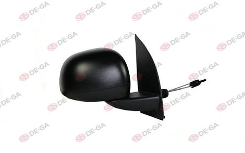 F.PANDA DIŞ AYNA KABL.Lh.09- | OEM:735534266