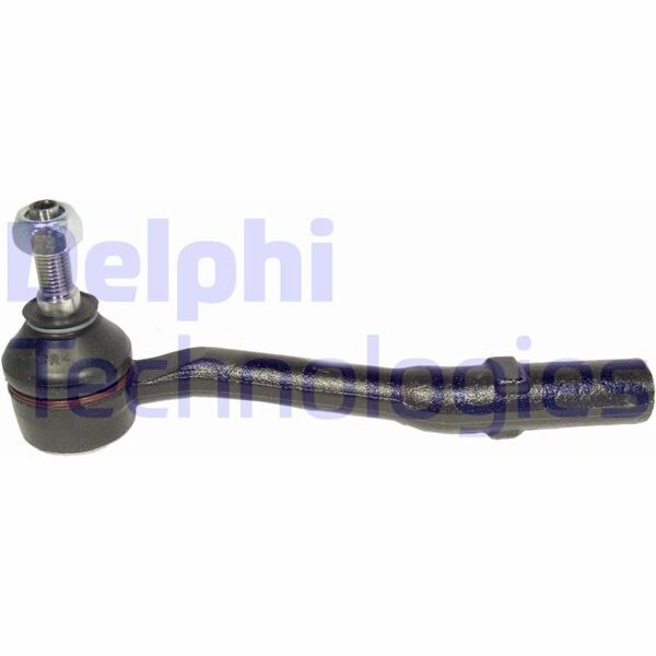ROTBAŞI ÖN SOL CITRO N C3 II 09>DS3 10> | OEM:3817.92