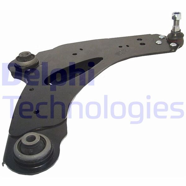 ALT SALINCAK ÖN SAĞ TRAFIC II 01>VIVARO A 01>PRIMASTER 01> 1.9dCI 2.0 F4R 2.0dCI 2.5dCI | OEM:545049296R-8200626961-4421646