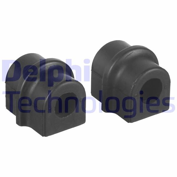 BURÇ TAKIMI 16MM - 2 Lİ PAKET ÖN; SOL/SAĞ CHEVROLET AVEO 08>